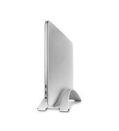 Soporte BookArc para MacBook