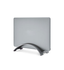 Soporte BookArc para MacBook