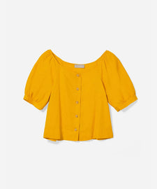 Sunny Style Finds Tops