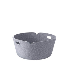 Muuto Restore Round Basket