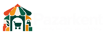 Mağazam
